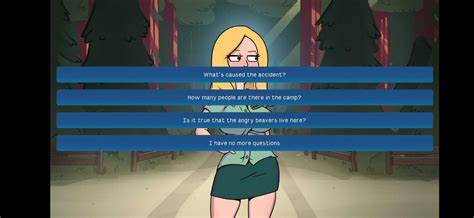 camp pinewood 2 apk|Camp Pinewood APK 2.9.2 Descarga la última versión para Android.